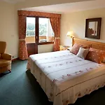 Hotel Bosque Mar 3*