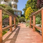 Bosque Mar Ξενοδοχείο