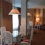 Bosque Mar Hotel Reboredo