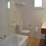Bosque Mar Hotel