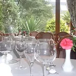 Bosque Mar Ξενοδοχείο Reboredo