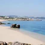 Hotel Bosque Mar 3*
