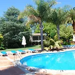 Bosque Mar