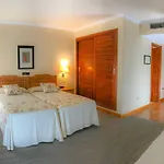 Bosque Mar Hotel Reboredo