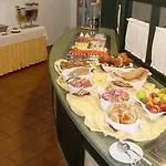 Bosque Mar Hotel Reboredo