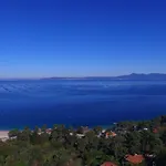 Hotel Bosque Mar