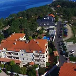 Bosque Mar Hotel 3*