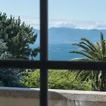 Bosque Mar Hotel Reboredo