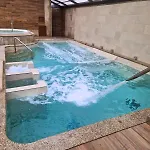 Bosque Mar Hotel 3*