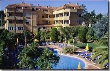 Bosque Mar Reboredo (Pontevedra)