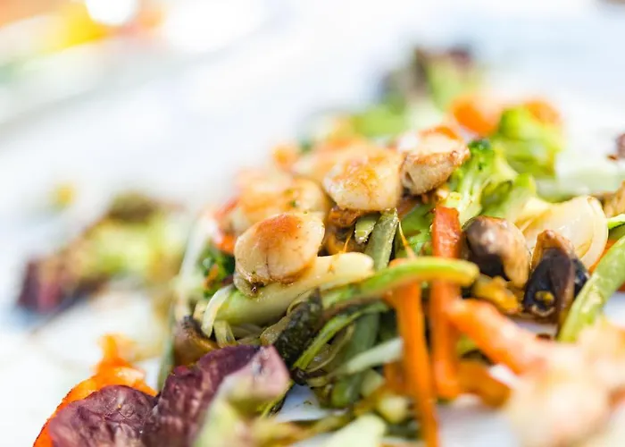 Bosque Mar Hotel Reboredo