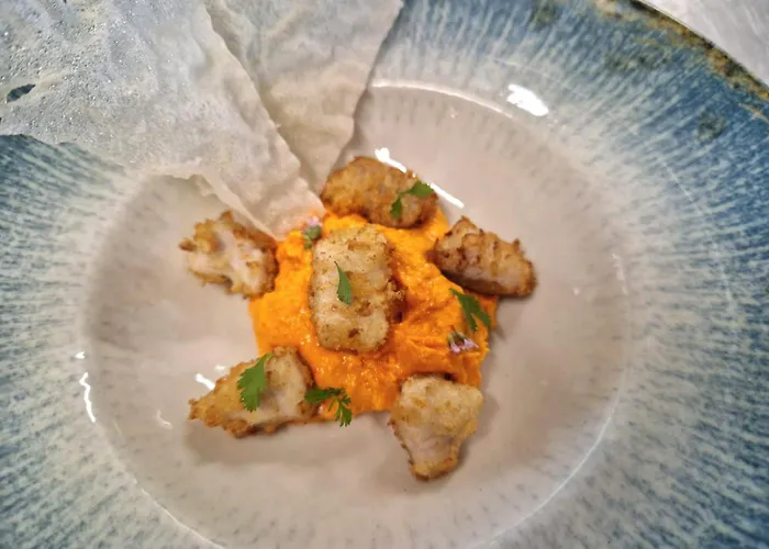 Bosque Mar Hotel Reboredo